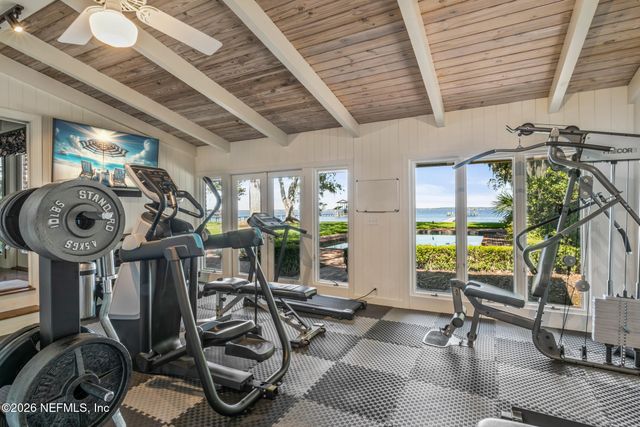 11062 RIVERPORT Drive W, Jacksonville, FL 32223