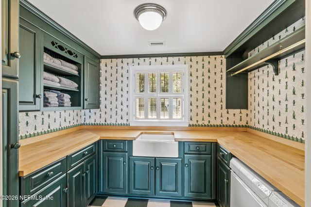 11062 RIVERPORT Drive W, Jacksonville, FL 32223