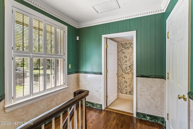 11062 RIVERPORT Drive W, Jacksonville, FL 32223