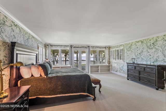 11062 RIVERPORT Drive W, Jacksonville, FL 32223