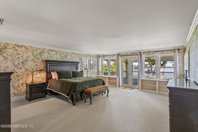 11062 RIVERPORT Drive W, Jacksonville, FL 32223