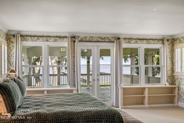 11062 RIVERPORT Drive W, Jacksonville, FL 32223