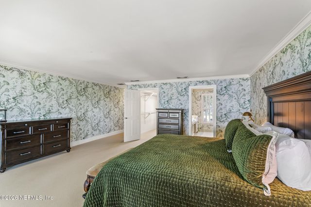 11062 RIVERPORT Drive W, Jacksonville, FL 32223