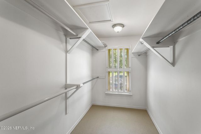 11062 RIVERPORT Drive W, Jacksonville, FL 32223