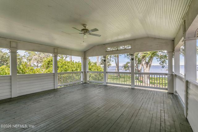 11062 RIVERPORT Drive W, Jacksonville, FL 32223