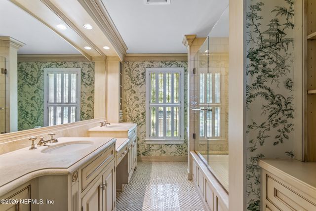 11062 RIVERPORT Drive W, Jacksonville, FL 32223