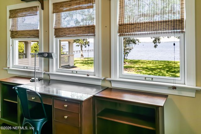 11062 RIVERPORT Drive W, Jacksonville, FL 32223