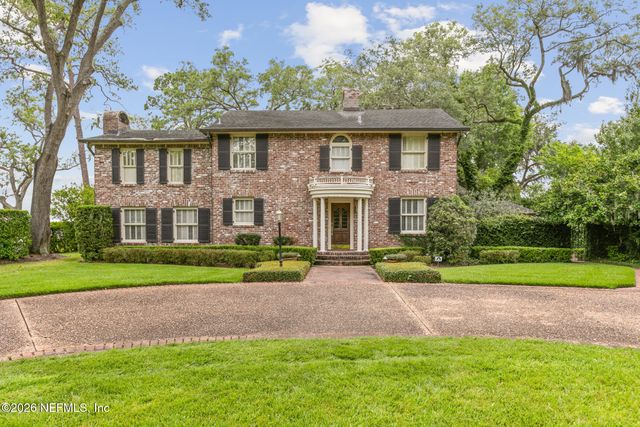 11062 RIVERPORT Drive W, Jacksonville, FL 32223