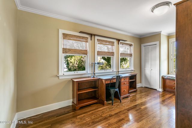 11062 RIVERPORT Drive W, Jacksonville, FL 32223