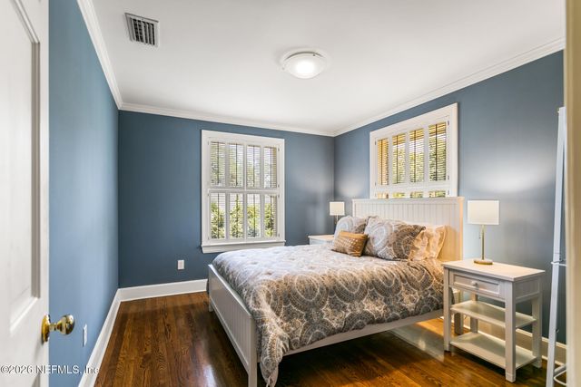 11062 RIVERPORT Drive W, Jacksonville, FL 32223