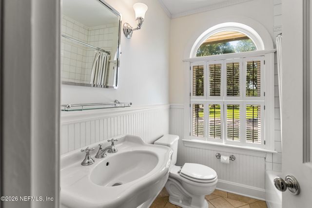 11062 RIVERPORT Drive W, Jacksonville, FL 32223