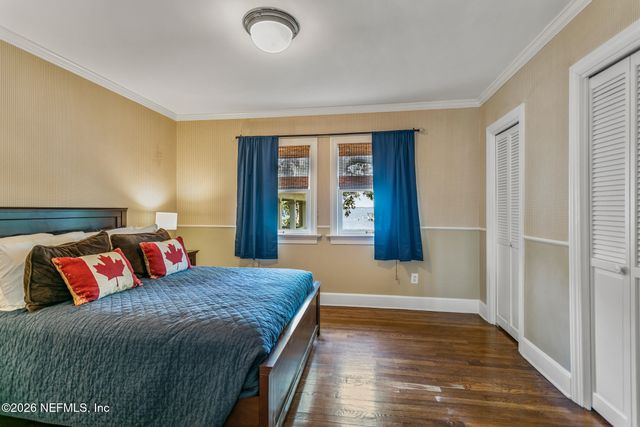 11062 RIVERPORT Drive W, Jacksonville, FL 32223