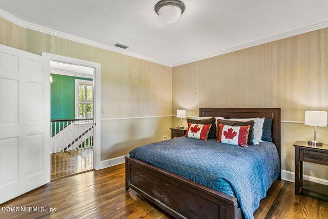 11062 RIVERPORT Drive W, Jacksonville, FL 32223