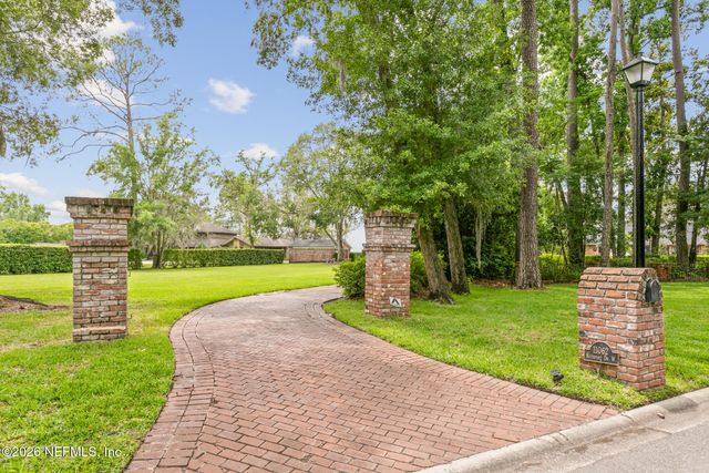 11062 RIVERPORT Drive W, Jacksonville, FL 32223