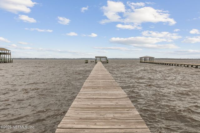 11062 RIVERPORT Drive W, Jacksonville, FL 32223