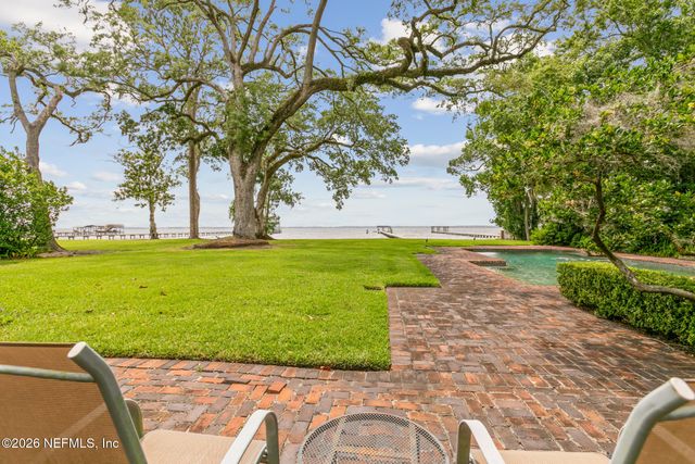 11062 RIVERPORT Drive W, Jacksonville, FL 32223