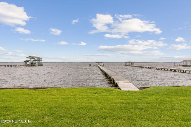 11062 RIVERPORT Drive W, Jacksonville, FL 32223