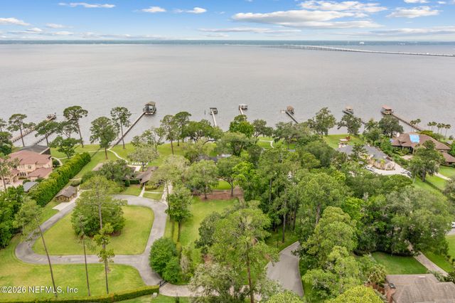 11062 RIVERPORT Drive W, Jacksonville, FL 32223