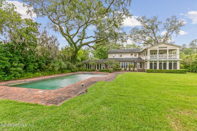 11062 RIVERPORT Drive W, Jacksonville, FL 32223