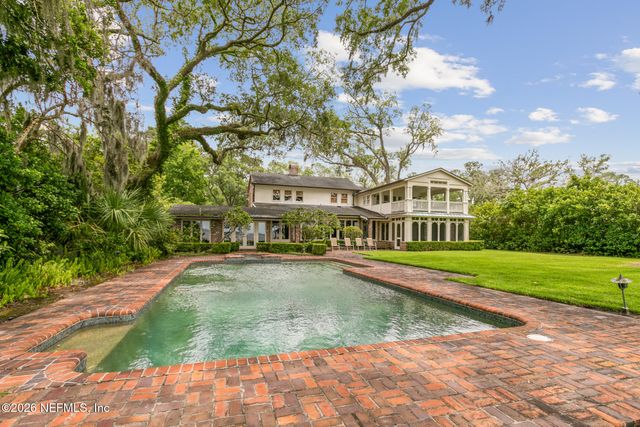 11062 RIVERPORT Drive W, Jacksonville, FL 32223