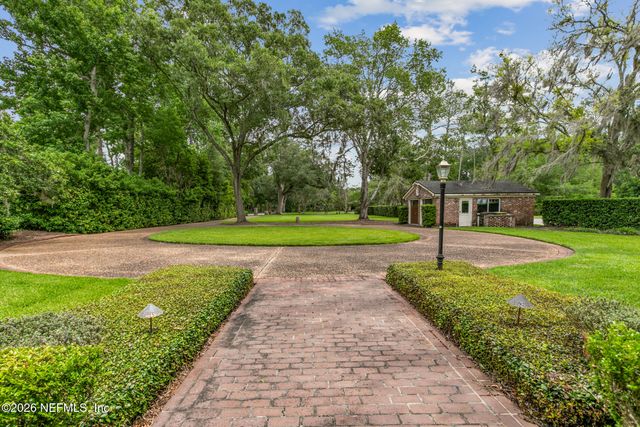 11062 RIVERPORT Drive W, Jacksonville, FL 32223