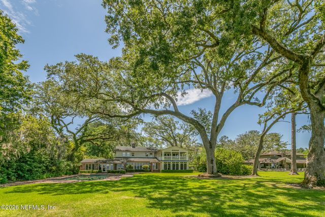 11062 RIVERPORT Drive W, Jacksonville, FL 32223