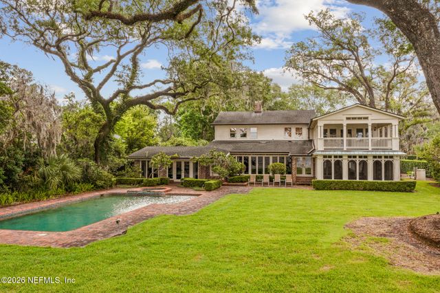 11062 RIVERPORT Drive W, Jacksonville, FL 32223