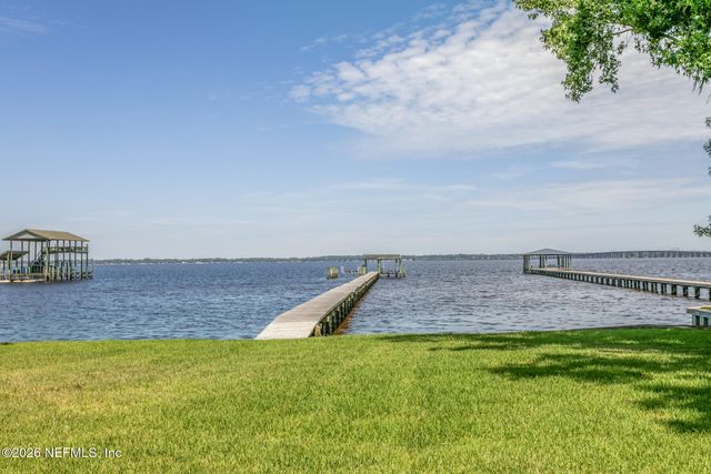 11062 RIVERPORT Drive W, Jacksonville, FL 32223