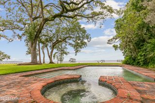 11062 RIVERPORT Drive W, Jacksonville, FL 32223