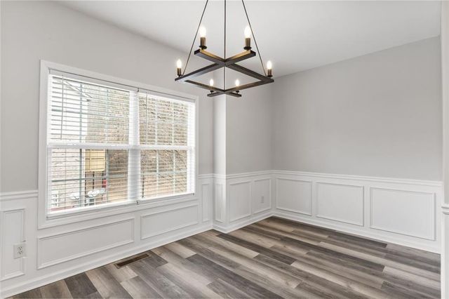 2100 Tidal Cove, Lawrenceville, GA 30043