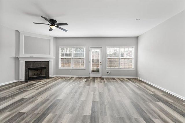 2100 Tidal Cove, Lawrenceville, GA 30043