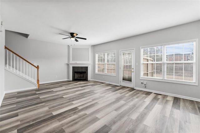 2100 Tidal Cove, Lawrenceville, GA 30043