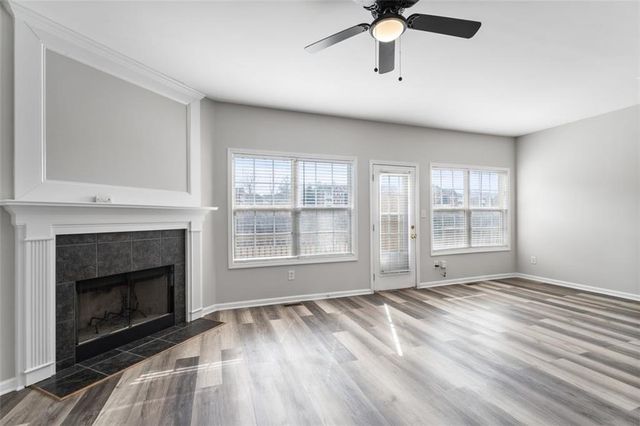 2100 Tidal Cove, Lawrenceville, GA 30043