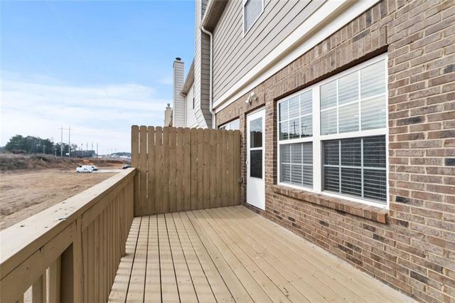 2100 Tidal Cove, Lawrenceville, GA 30043