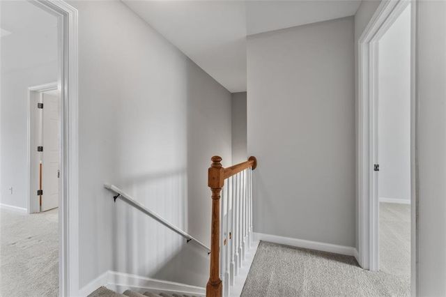 2100 Tidal Cove, Lawrenceville, GA 30043