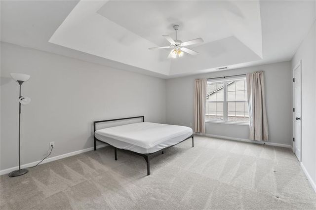 2100 Tidal Cove, Lawrenceville, GA 30043