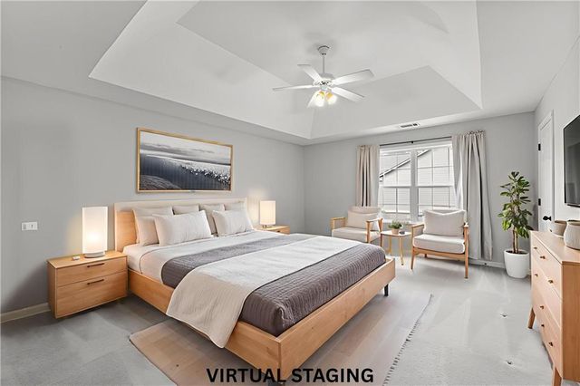 2100 Tidal Cove, Lawrenceville, GA 30043