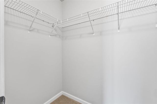 2100 Tidal Cove, Lawrenceville, GA 30043