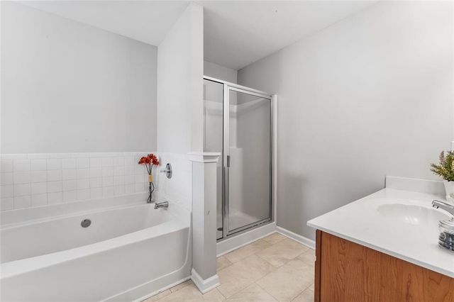 2100 Tidal Cove, Lawrenceville, GA 30043