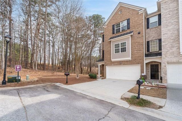 2100 Tidal Cove, Lawrenceville, GA 30043