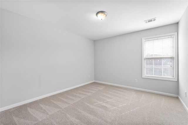 2100 Tidal Cove, Lawrenceville, GA 30043