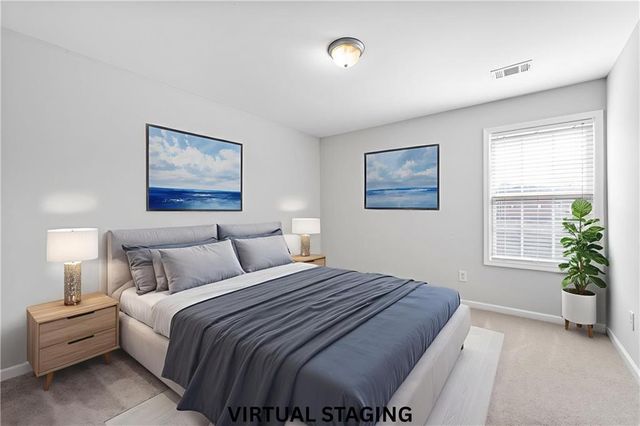 2100 Tidal Cove, Lawrenceville, GA 30043