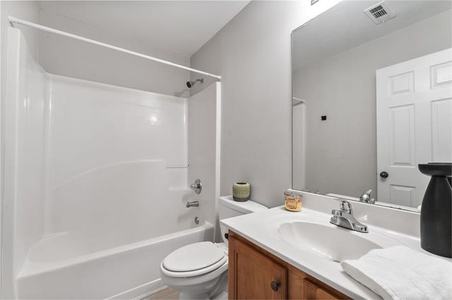 2100 Tidal Cove, Lawrenceville, GA 30043