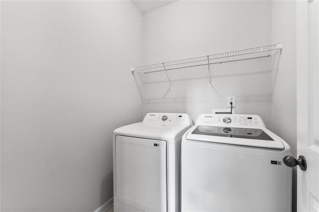 2100 Tidal Cove, Lawrenceville, GA 30043