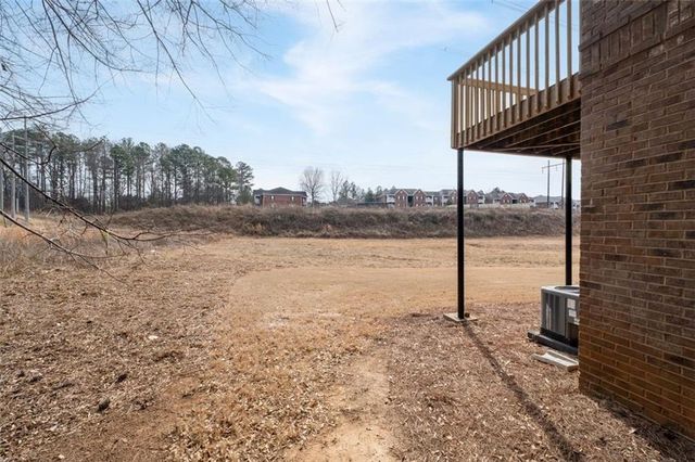 2100 Tidal Cove, Lawrenceville, GA 30043