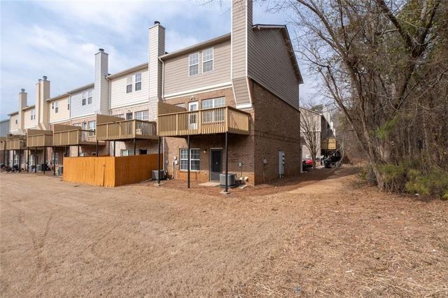 2100 Tidal Cove, Lawrenceville, GA 30043