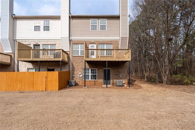 2100 Tidal Cove, Lawrenceville, GA 30043