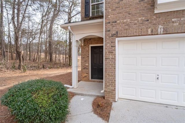 2100 Tidal Cove, Lawrenceville, GA 30043