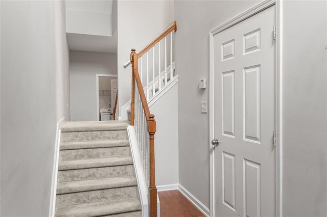 2100 Tidal Cove, Lawrenceville, GA 30043