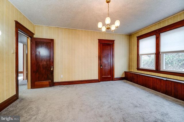 1814-1820 W CEDAR ST, Allentown, PA 18104